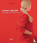 Mascherrek, Jörg - Sabine Liebchen