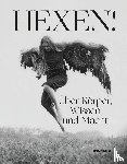  - Hexen!