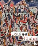  - Louise Rösler