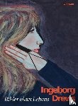Schulz, Hilmar - Ingeborg Drews