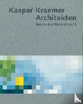  - Kaspar Kraemer Architekten