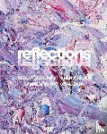 - reflections