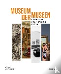  - Museum der Museen