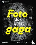  - Fotogaga