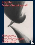  - Brigitte Meier-Denninghoff