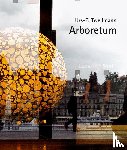 Wolfensberger, Nina, Twellmann, Urs-P. - Urs P. Twellmann - Arboretum