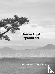 Figal, Günter - Günter Figal - Japanbilder
