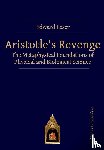 Feser, Edward - Aristotle’s Revenge