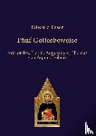 Feser, Edward - Fünf Gottesbeweise