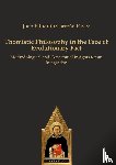 Carreño Pavez, Juan Eduardo - Thomistic Philosophy in the Face of Evolutionary Fact
