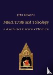 Peterson, John - Mind, Truth and Teleology