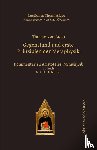 Aquin, Thomas von - Gegenstand und erste Prinzipien der Metaphysik