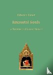 Feser, Edward - Immortal Souls
