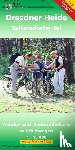  - Dresdner Heide und Seifersdorfer Tal 1 : 15 000