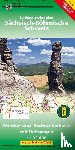  - Nationalparkregion Sächsisch-Böhmische Schweiz