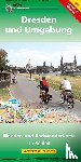  - Dresden und Umgebung 1 : 50 000