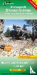  - Naturpark Zittauer Gebirge - Luzicke Hory (Lausitzer Gebirge)