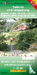  - Sebnitz und Umgebung 1 : 33 000