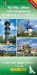  - Löbau und Umgebung 1 : 33 000