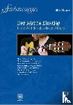 Langer, Michael - Saitenwege - Der leichte Einstieg