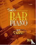 Weiss, Susi - Susi's Bar Piano 5