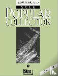Himmer, Arturo - Popular Collection 1