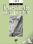 Himmer, Arturo - Popular Collection 1
