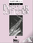 Himmer, Arturo - Popular Collection 4