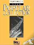 Himmer, Arturo - Popular Collection 5