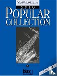 Himmer, Arturo - Popular Collection 8
