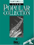 Himmer, Arturo - Popular Collection 9