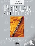Himmer, Arturo - Popular Collection Christmas