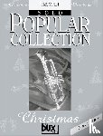 Himmer, Arturo - Popular Collection Christmas