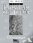 Himmer, Arturo - Popular Collection Christmas