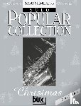 Himmer, Arturo - Popular Collection Christmas
