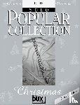 Himmer, Arturo - Popular Collection Christmas