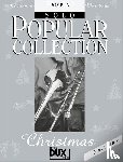 Himmer, Arturo - Popular Collection Christmas
