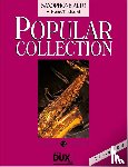 Himmer, Arturo - Popular Collection 10