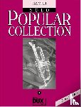 Himmer, Arturo - Popular Collection 10