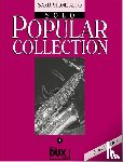 Himmer, Arturo - Popular Collection 10