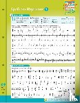 Klaus, Guido - Spaß am Rhythmus 1 "Musik im Überblick"