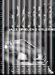 Mayerl, Andy, Wegscheider, Christian - Jazz Club, Klavier (mit 2 CDs)