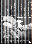 Mayerl, Andy, Wegscheider, Christian - Jazz Club, Bass (mit 2 CDs)