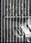Mayerl, Andy, Wegscheider, Christian - Jazz Club Gitarre