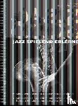 Mayerl, Andy, Wegscheider, Christian - Jazz Club, Tenorsaxophon (mit 2 CDs)