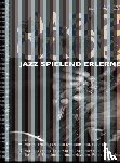 Mayerl, Andy, Wegscheider, Christian - Jazz Club, Trompete (mit 2 CDs)