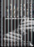 Mayerl, Andy, Wegscheider, Christian - Jazz Club, Klarinette (mit 2 CDs)