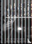 Mayerl, Andy, Wegscheider, Christian - Jazz Club, Posaune (mit 2 CDs)