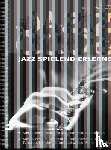 Mayerl, Andy, Wegscheider, Christian - Jazz Club, Querflöte (mit 2 CDs)