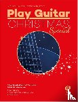 Langer, Michael, Neges, Ferdinand - Play Guitar Christmas Special